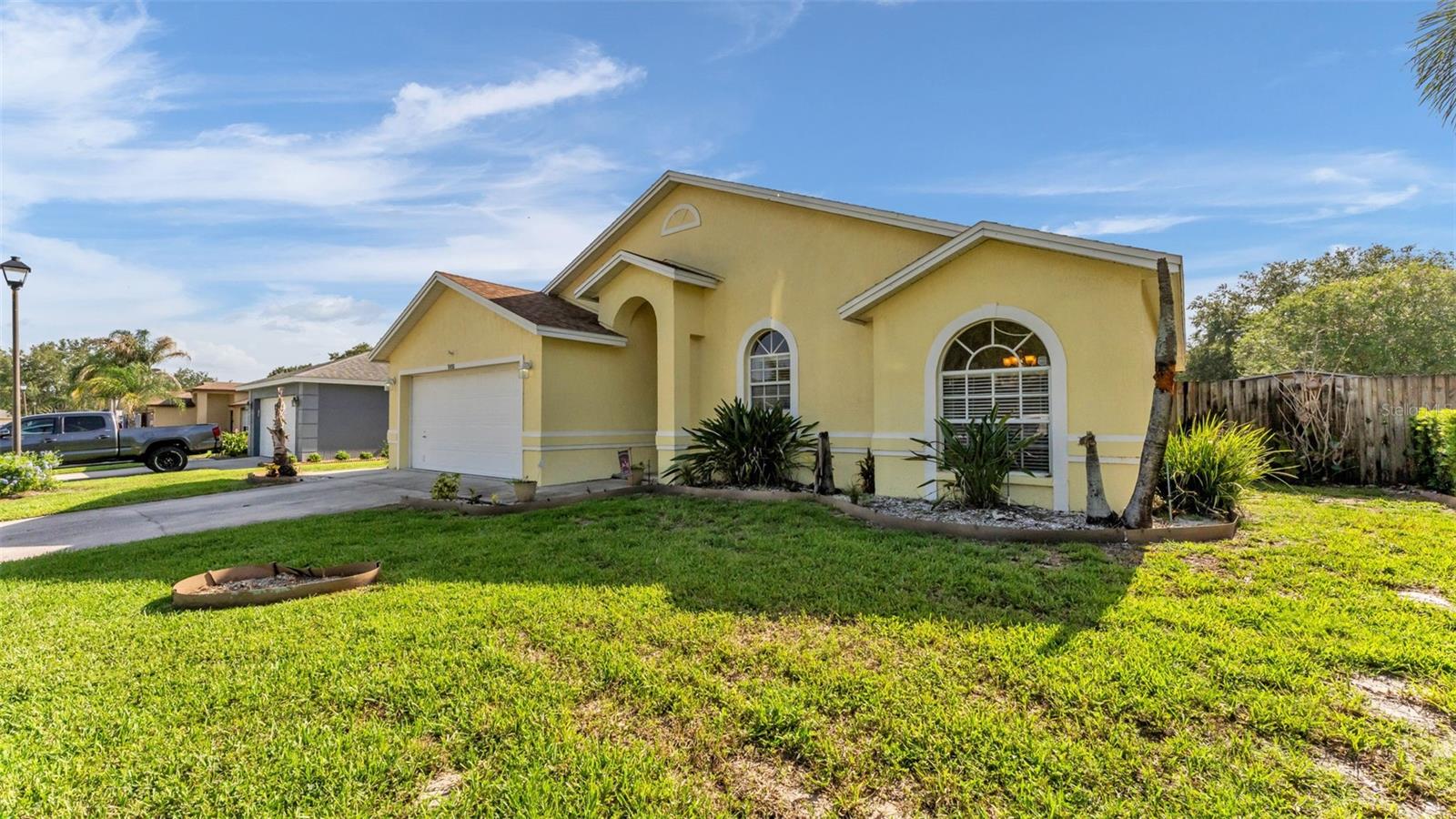 RIDGE VIEW ESTATES - Residential