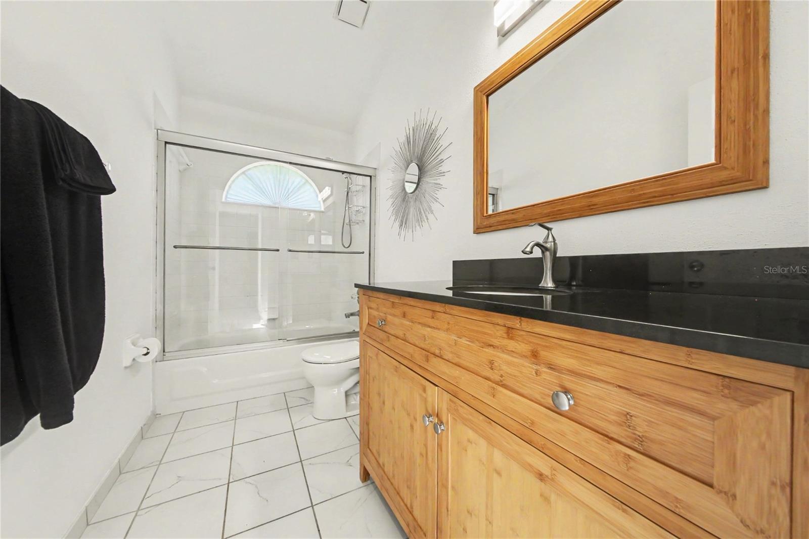 SPRUCE CREEK UNIT 03B SEC 01 - Residential