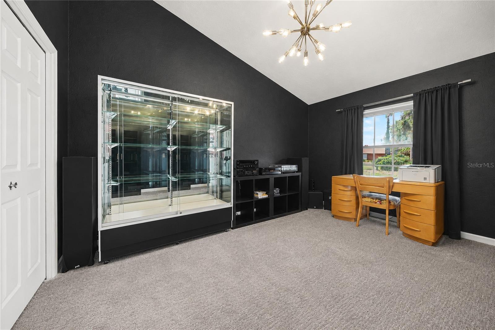 SPRUCE CREEK UNIT 03B SEC 01 - Residential