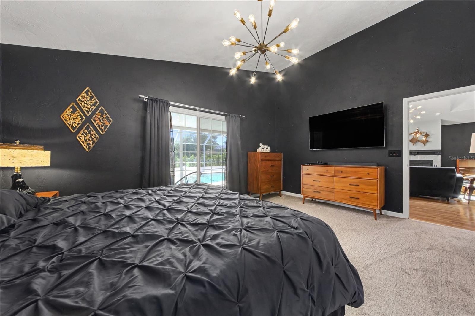 SPRUCE CREEK UNIT 03B SEC 01 - Residential