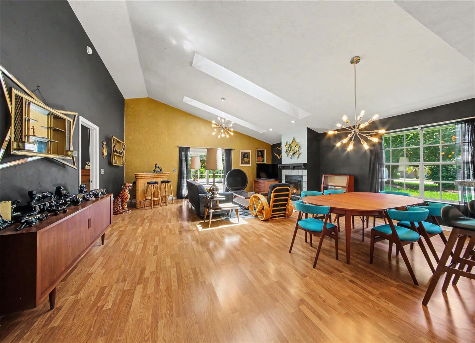 SPRUCE CREEK UNIT 03B SEC 01 - Residential