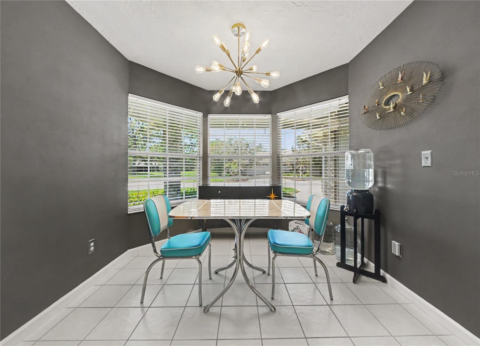 SPRUCE CREEK UNIT 03B SEC 01 - Residential