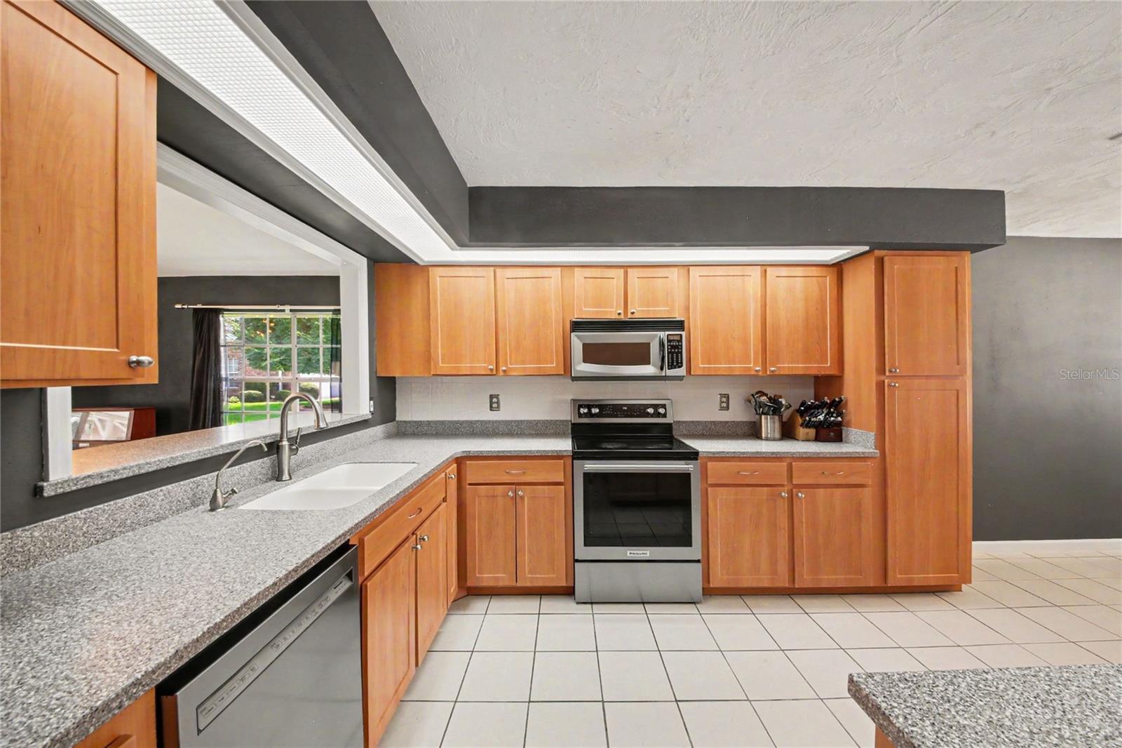 SPRUCE CREEK UNIT 03B SEC 01 - Residential