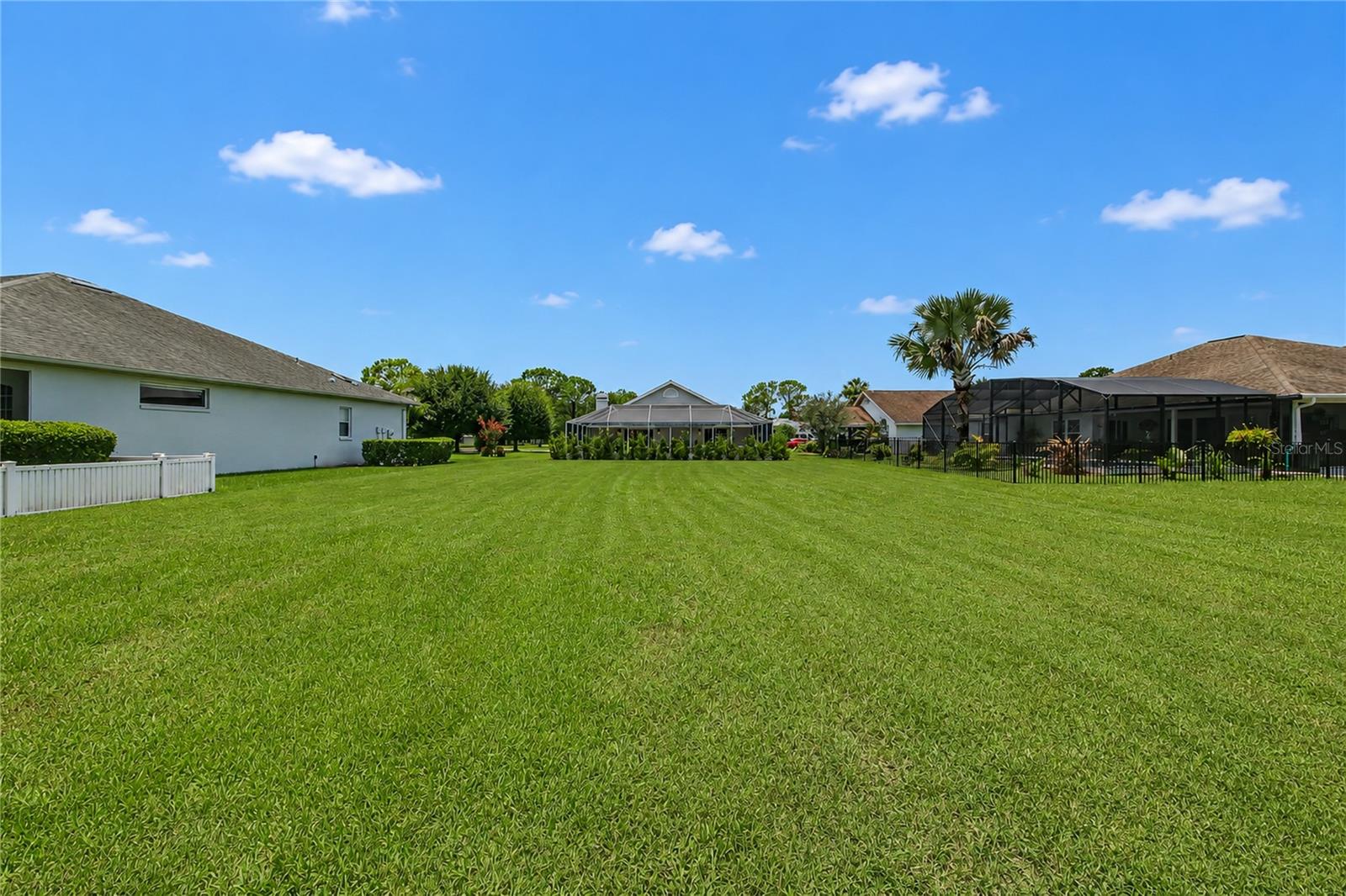 SPRUCE CREEK UNIT 03B SEC 01 - Residential