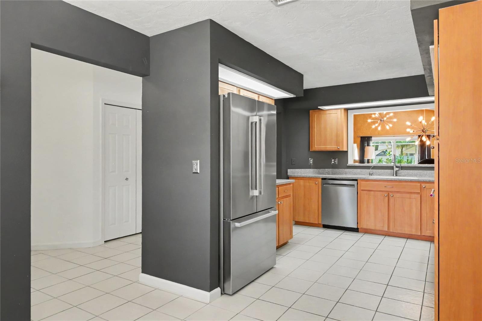 SPRUCE CREEK UNIT 03B SEC 01 - Residential