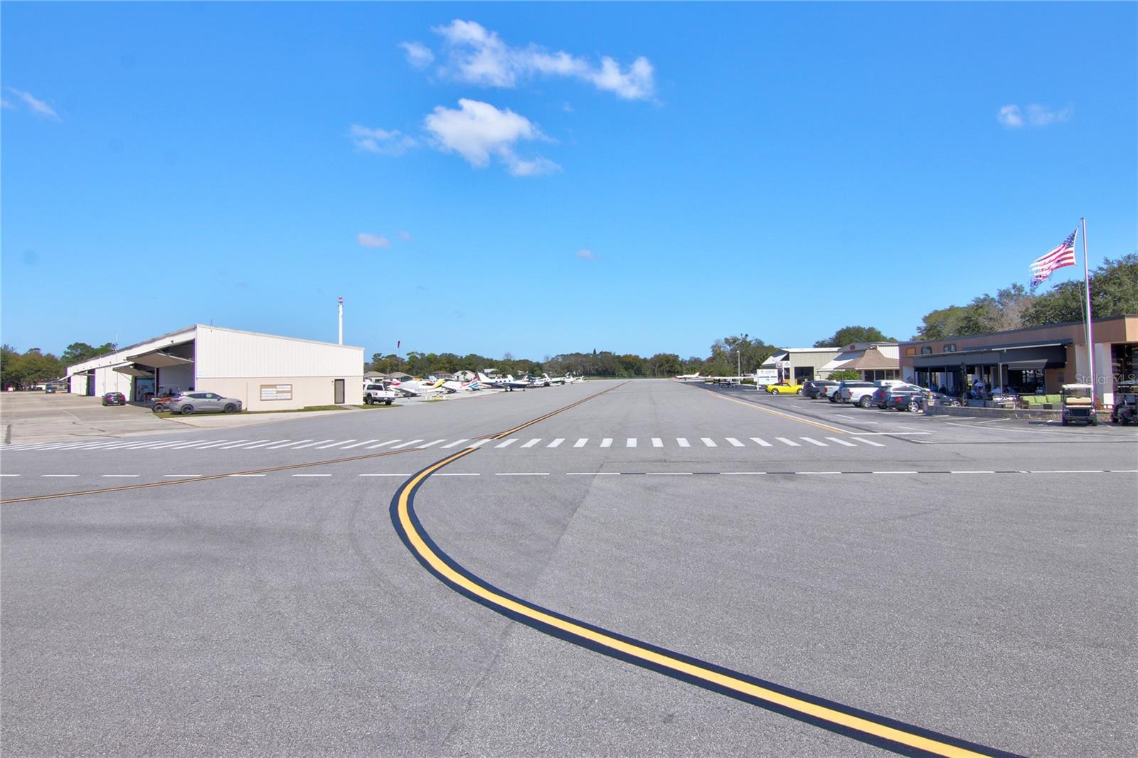 SPRUCE CREEK UNIT 03B SEC 01 - Residential