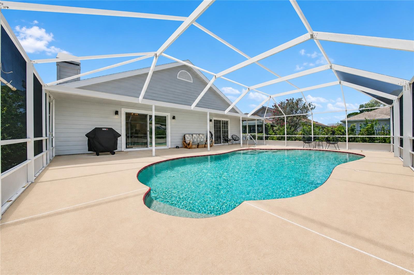 SPRUCE CREEK UNIT 03B SEC 01 - Residential
