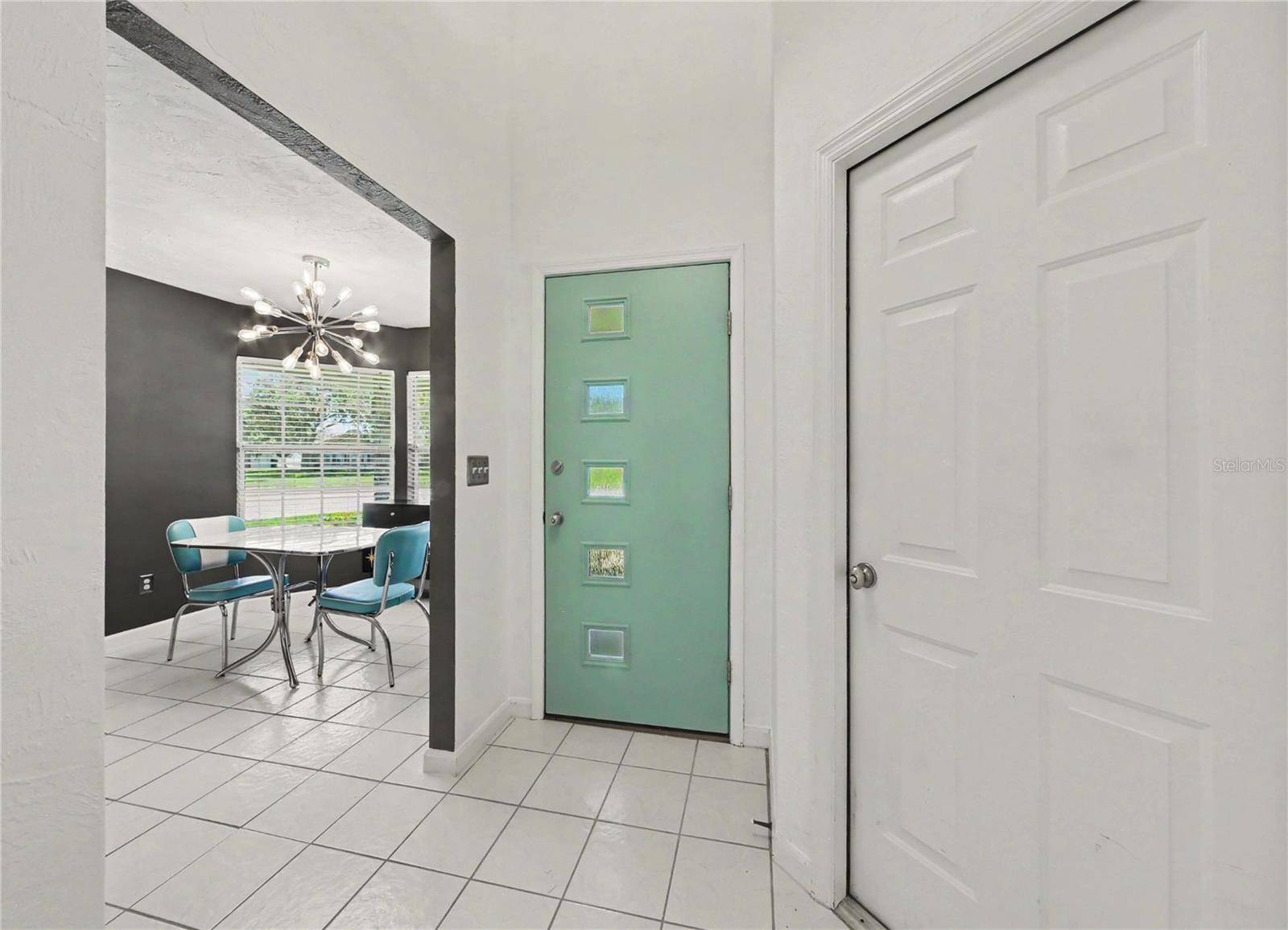 SPRUCE CREEK UNIT 03B SEC 01 - Residential