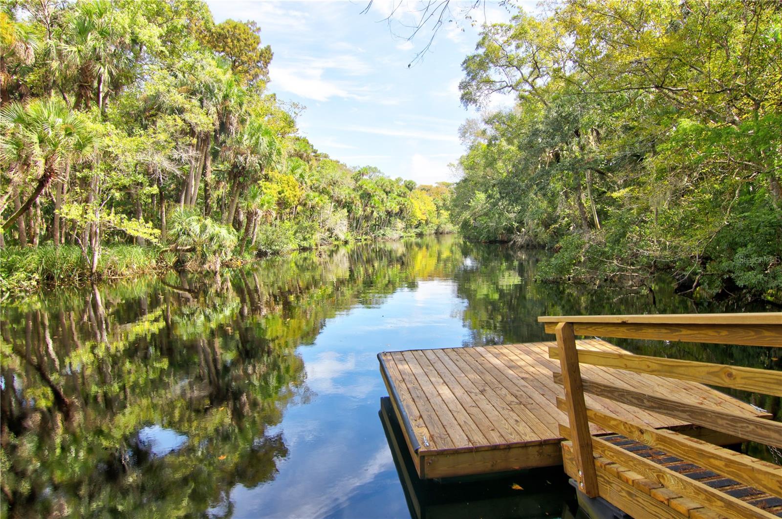 SPRUCE CREEK UNIT 03B SEC 01 - Residential