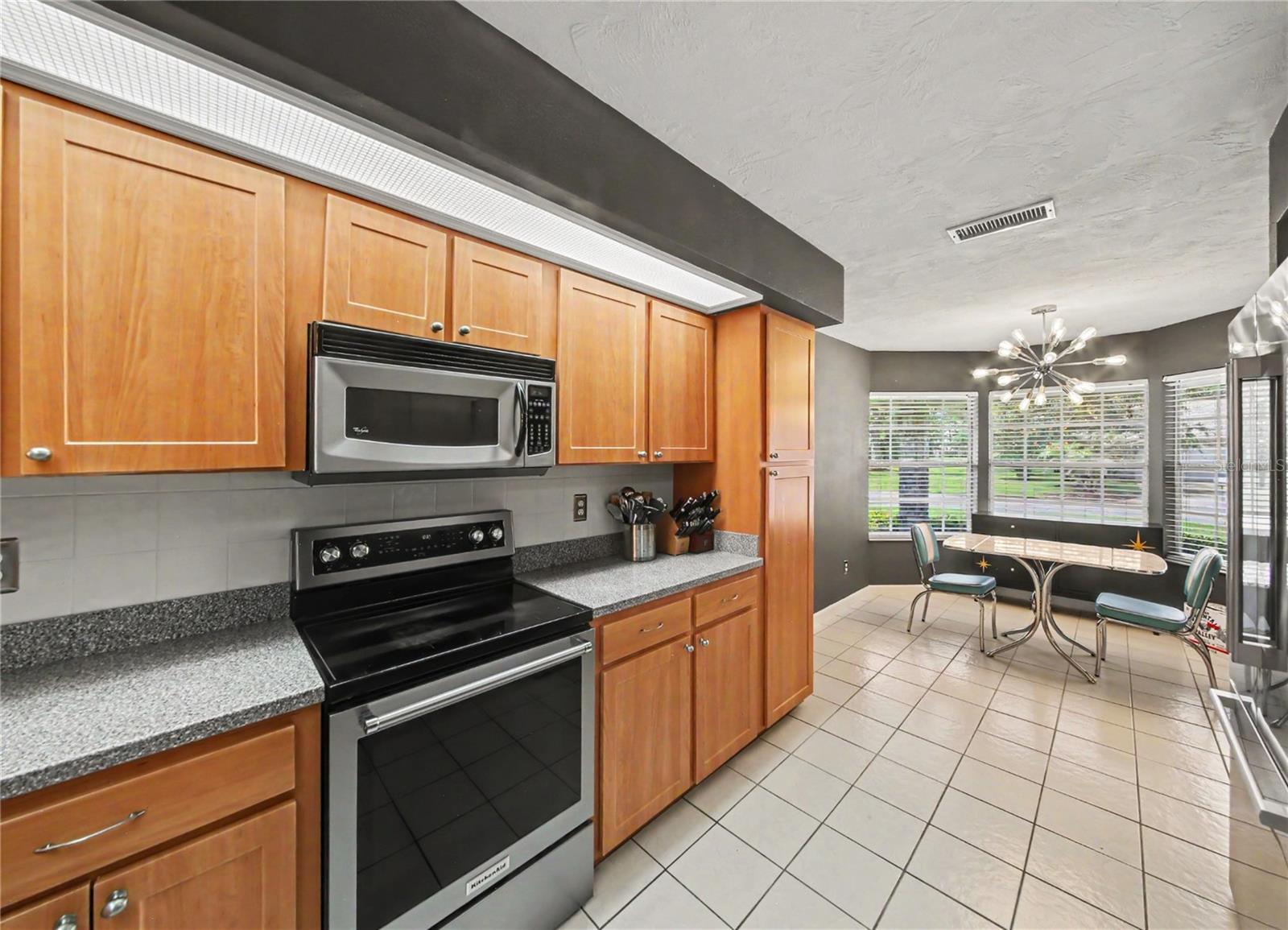 SPRUCE CREEK UNIT 03B SEC 01 - Residential