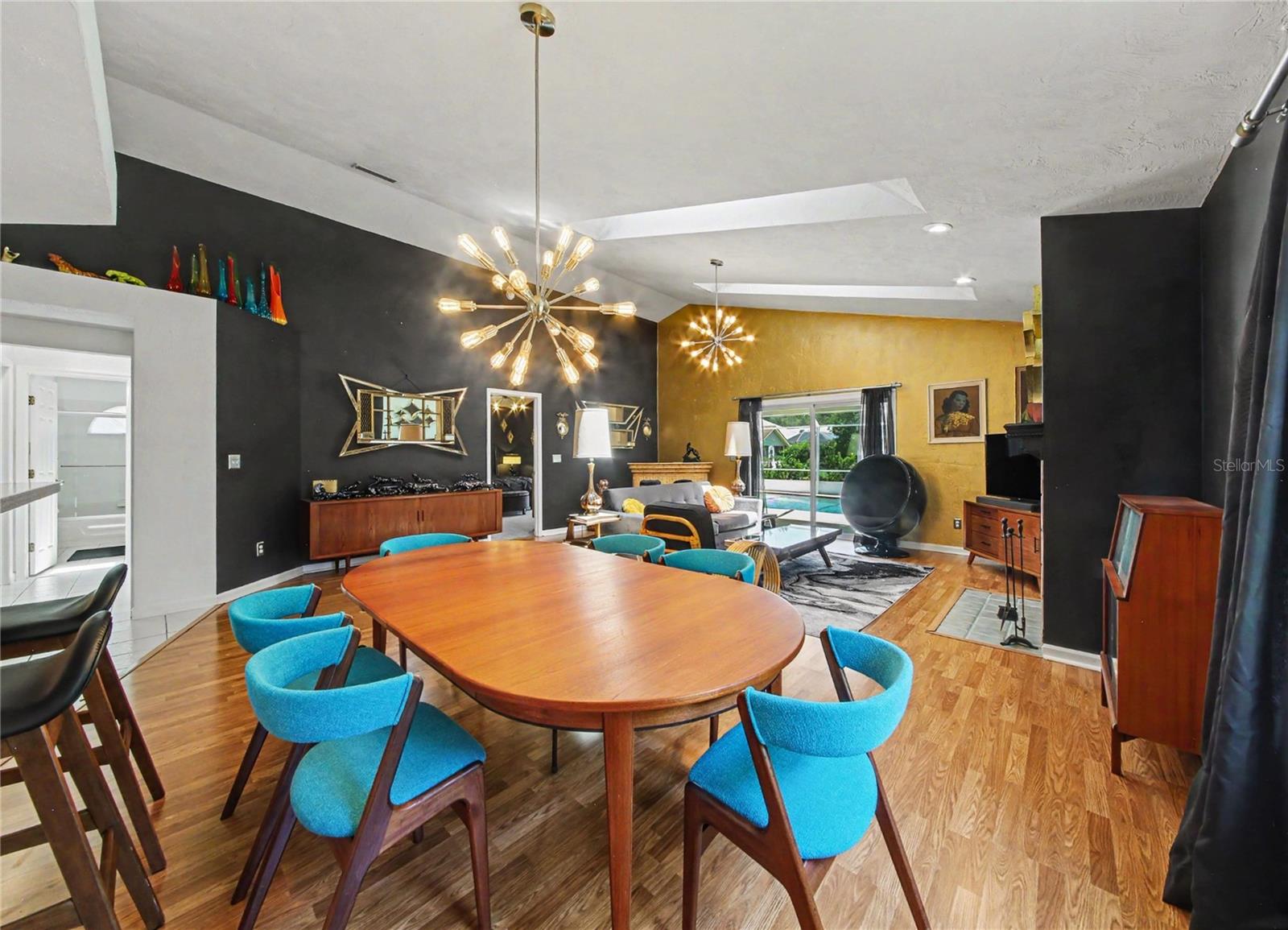 SPRUCE CREEK UNIT 03B SEC 01 - Residential