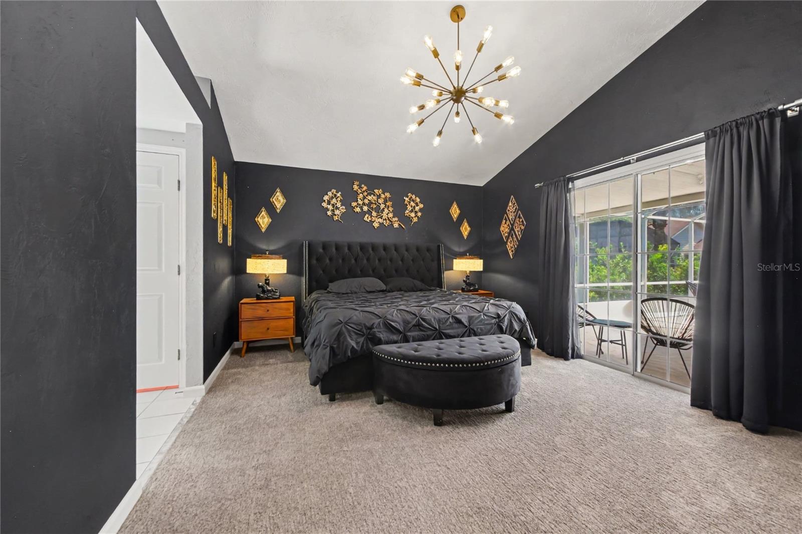 SPRUCE CREEK UNIT 03B SEC 01 - Residential