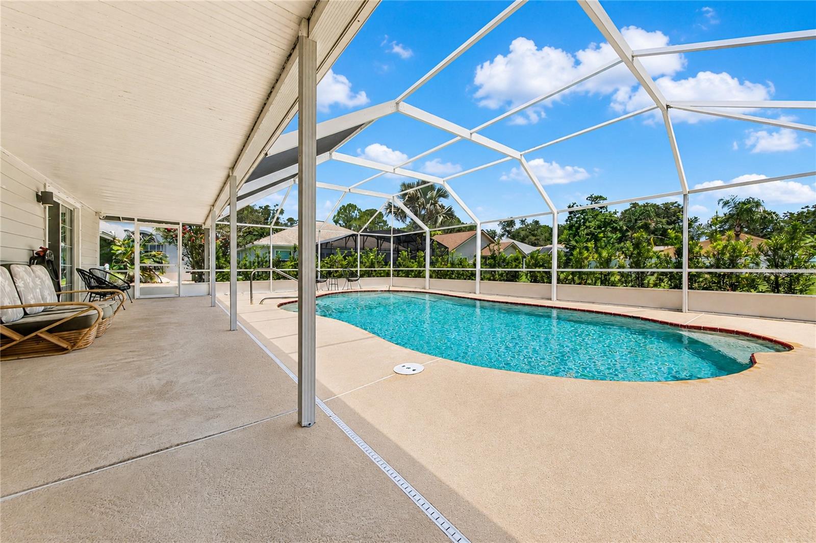SPRUCE CREEK UNIT 03B SEC 01 - Residential