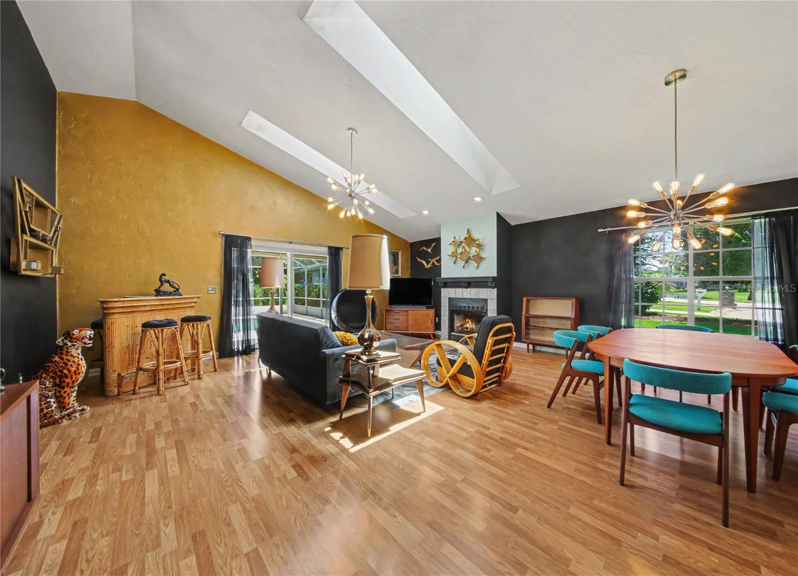 SPRUCE CREEK UNIT 03B SEC 01 - Residential