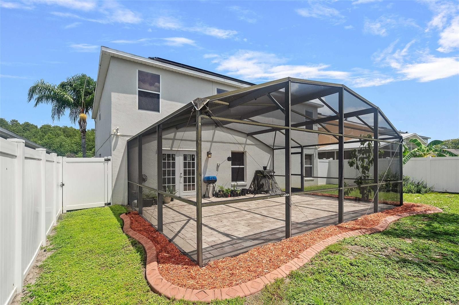 SOUTHCHASE - Residential