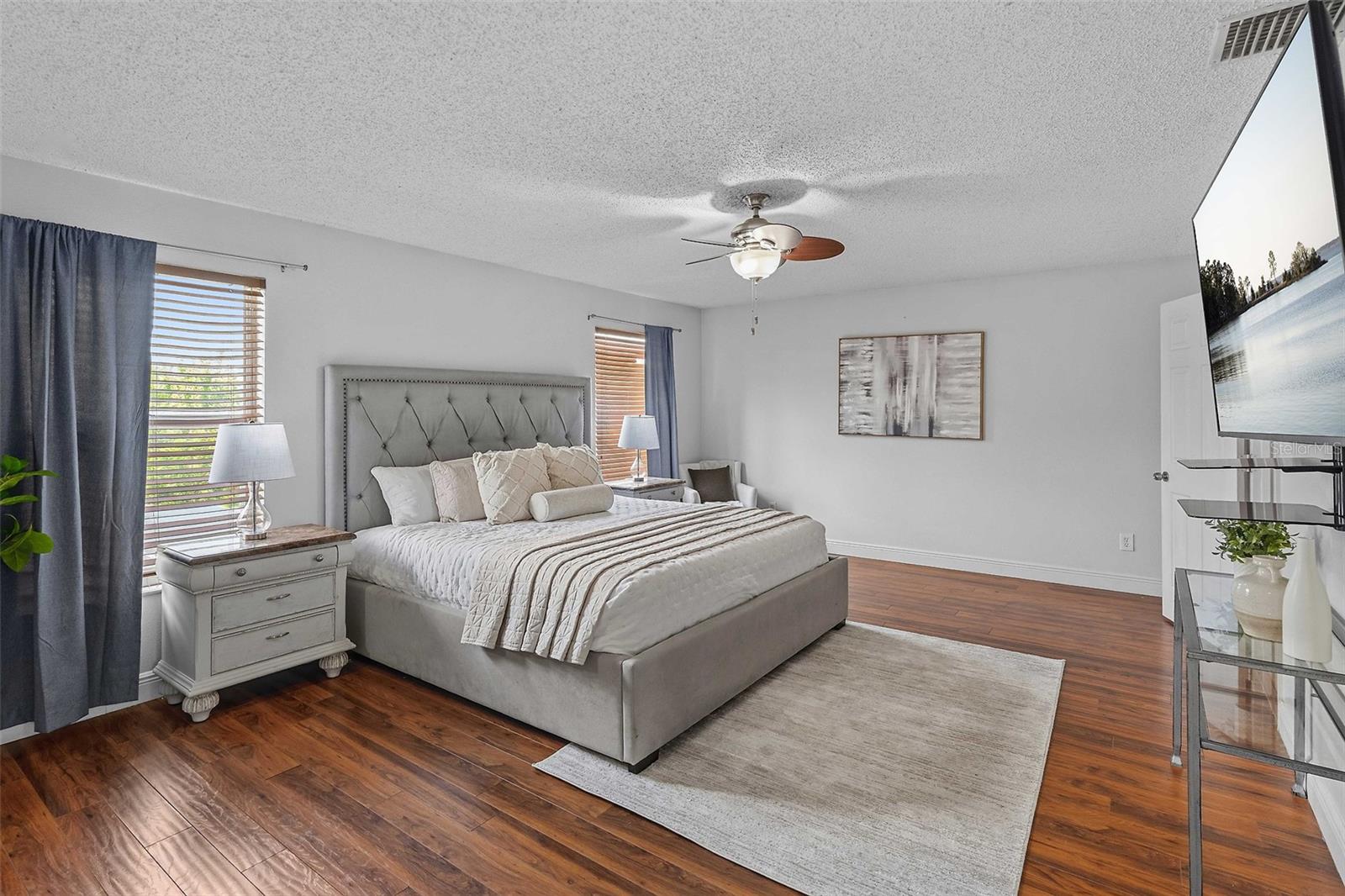 SOUTHCHASE - Residential