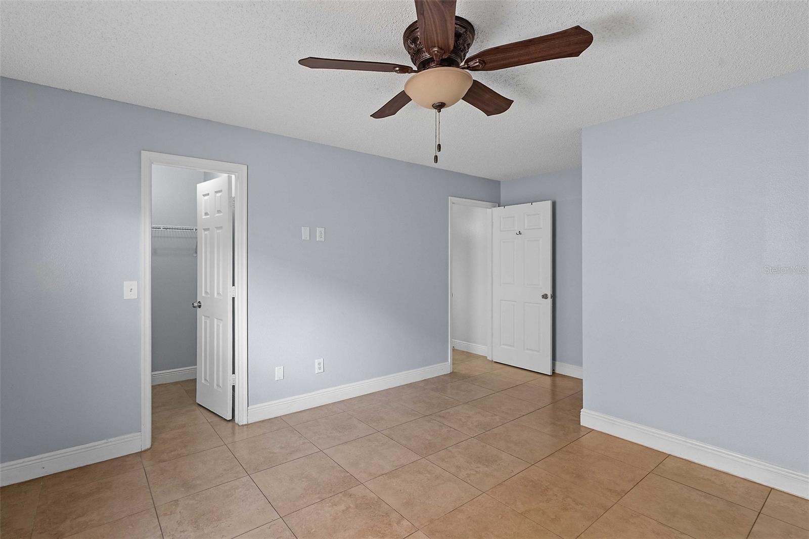 SOUTHCHASE - Residential