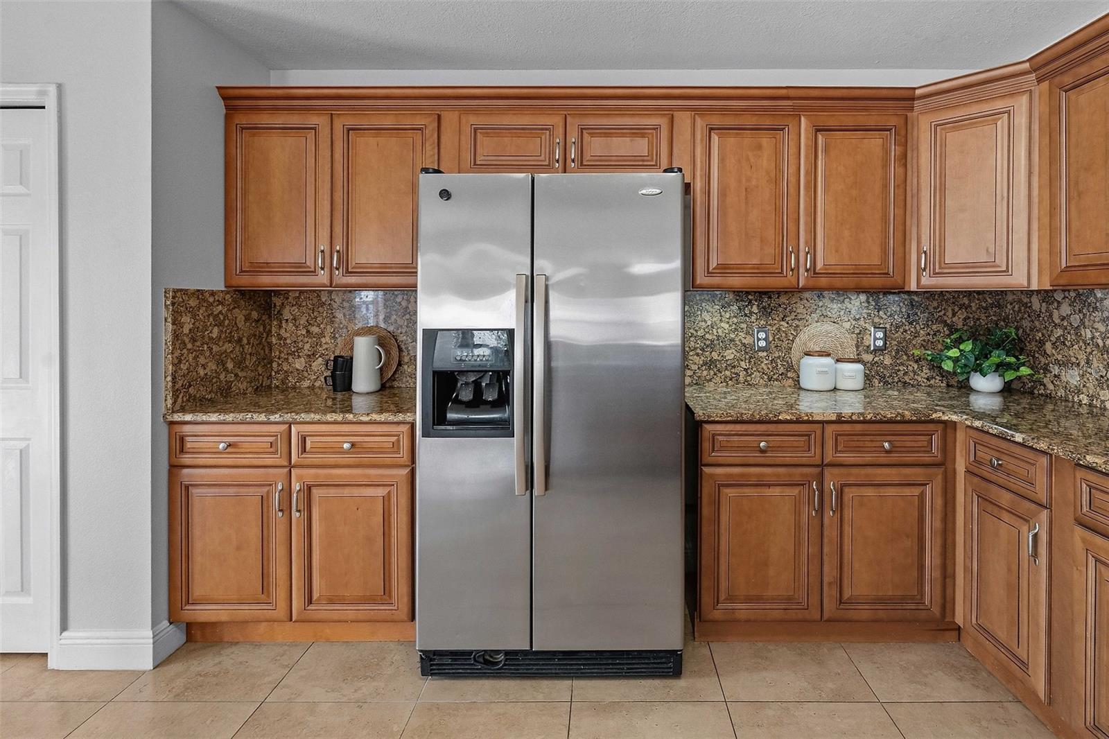 SOUTHCHASE - Residential