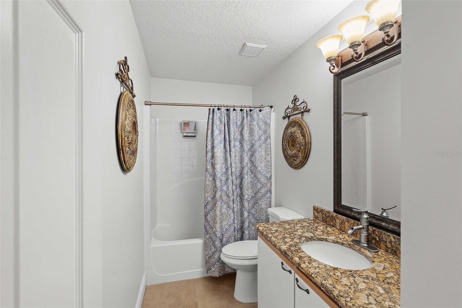 SOUTHCHASE - Residential