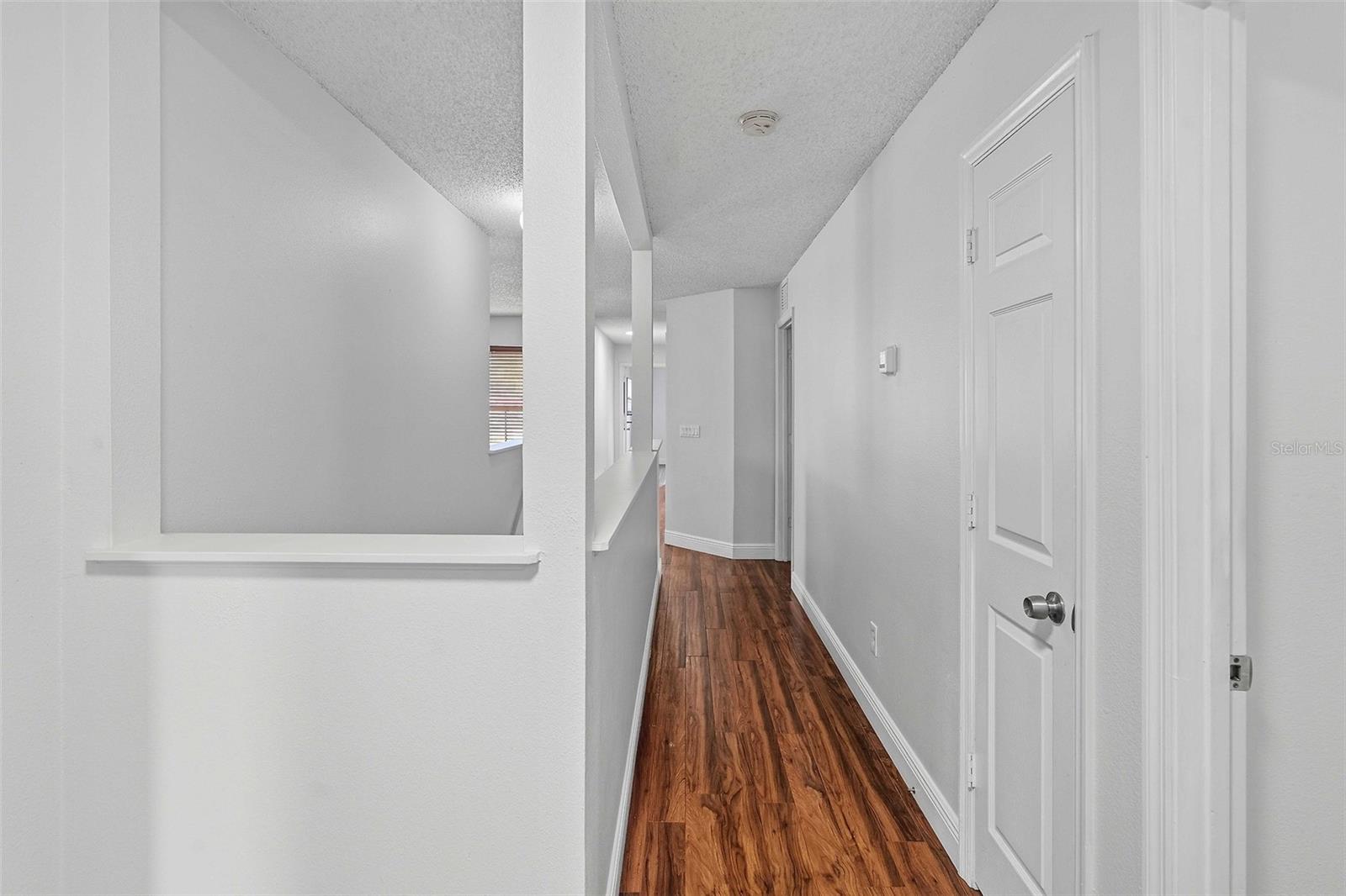 SOUTHCHASE - Residential