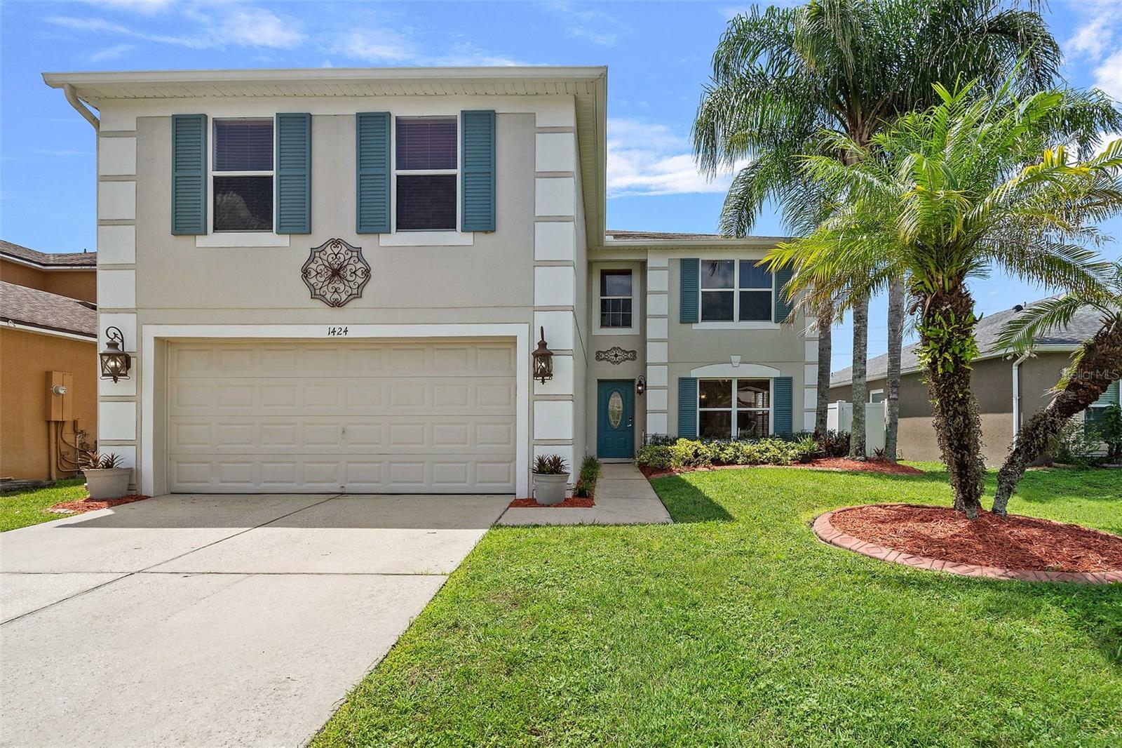 SOUTHCHASE - Residential