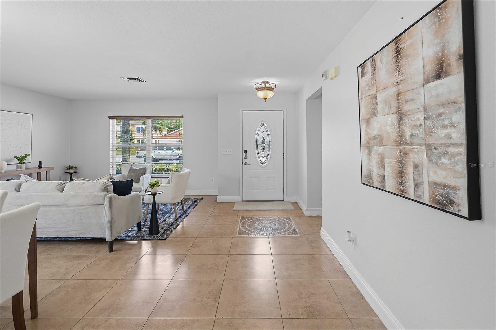 SOUTHCHASE - Residential