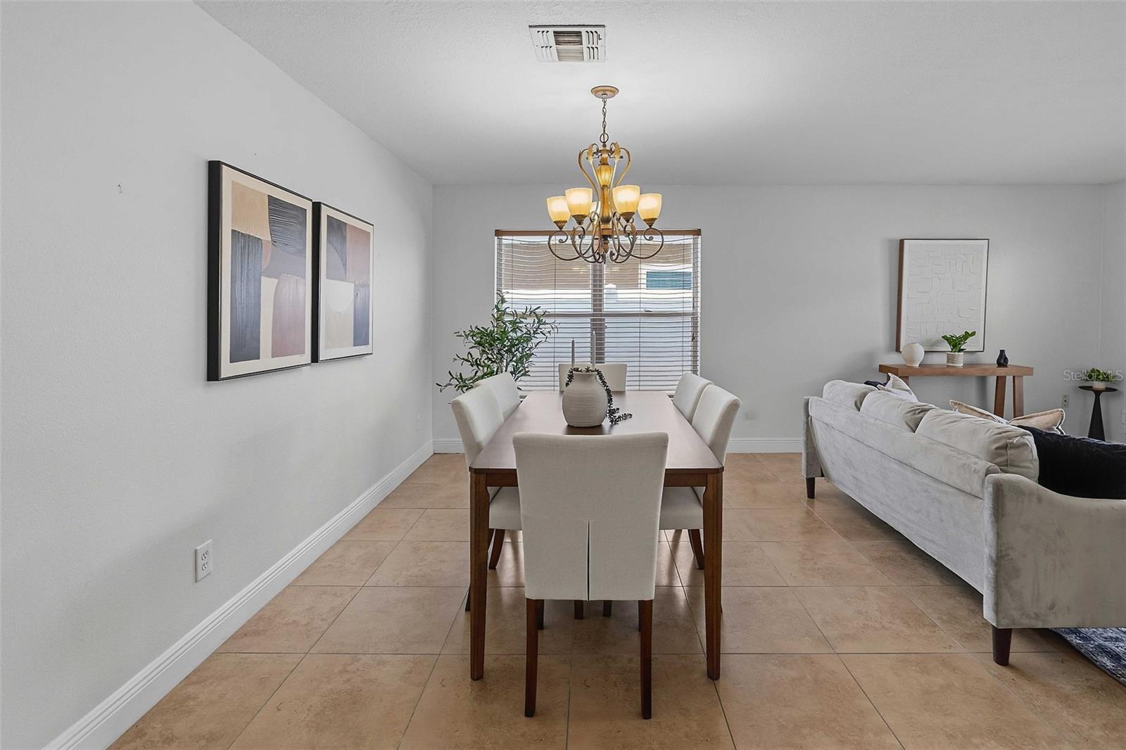 SOUTHCHASE - Residential