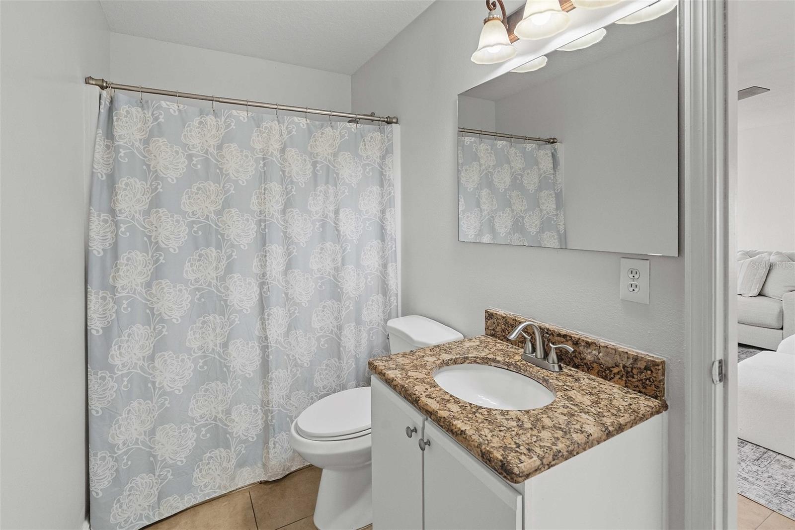 SOUTHCHASE - Residential