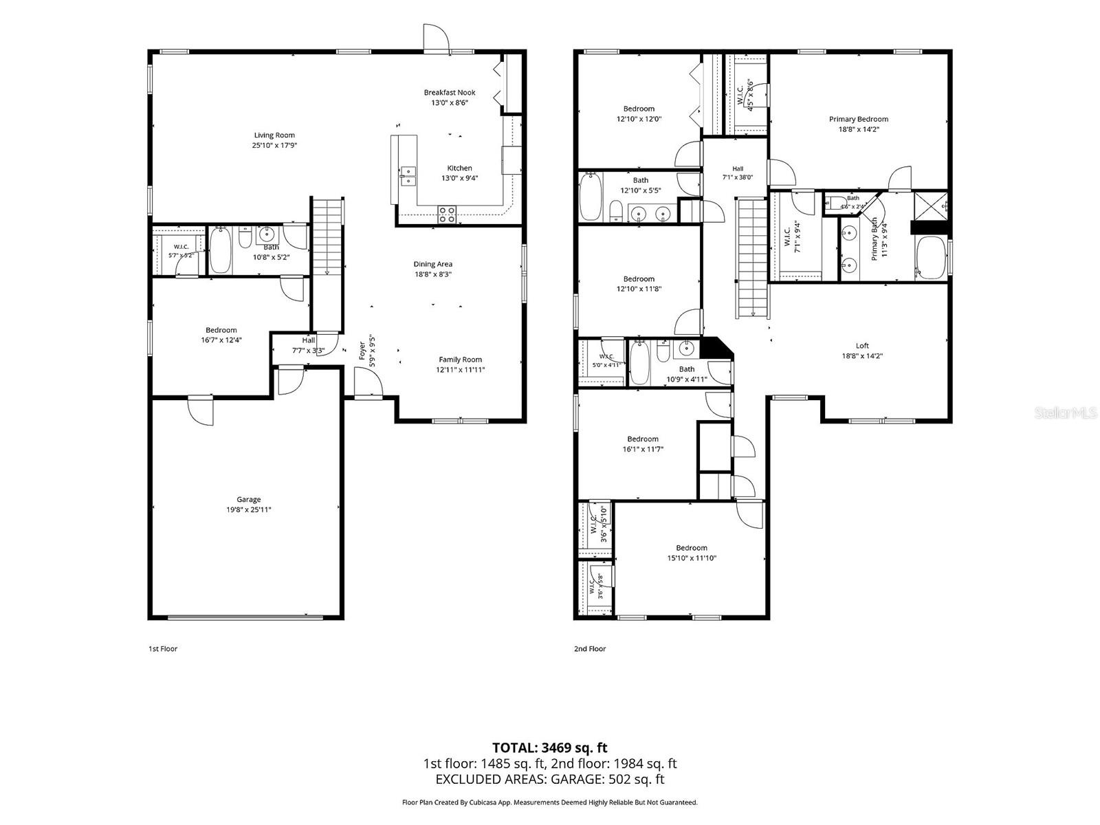 SOUTHCHASE - Residential