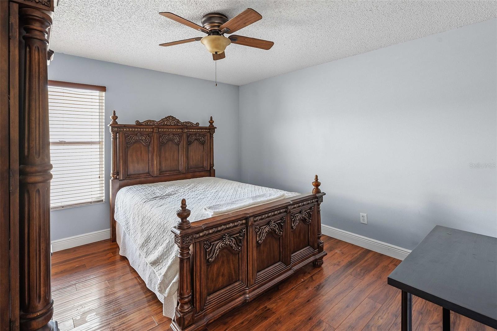 SOUTHCHASE - Residential