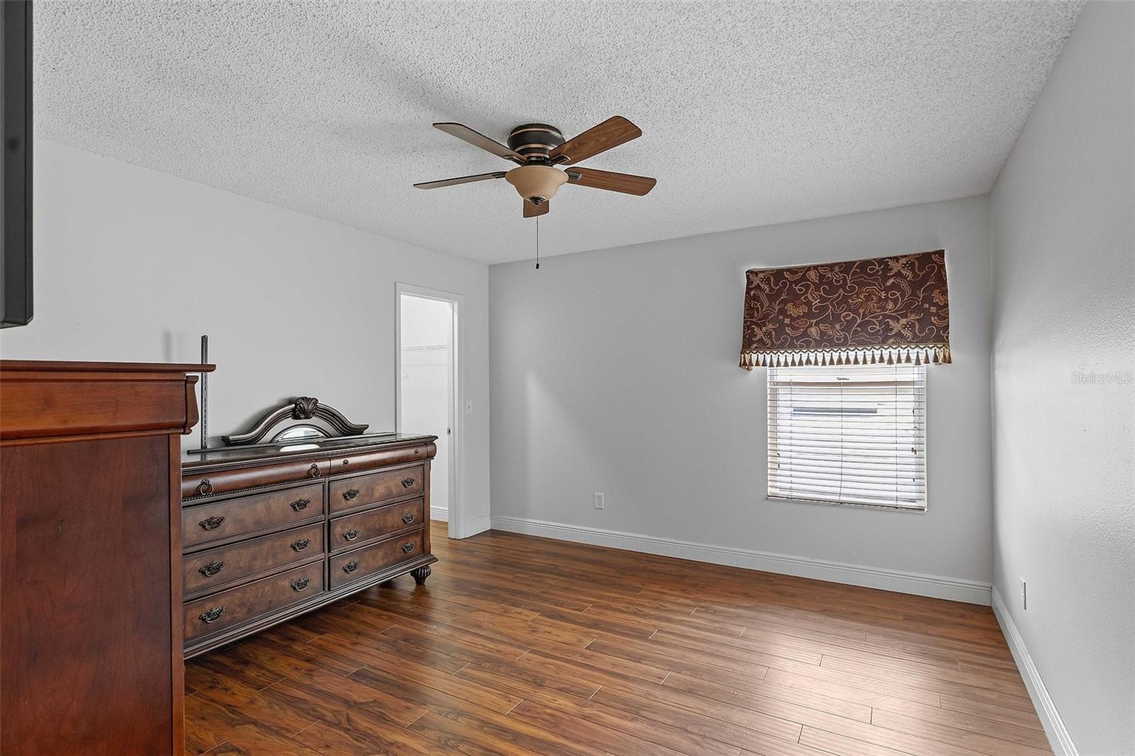 SOUTHCHASE - Residential