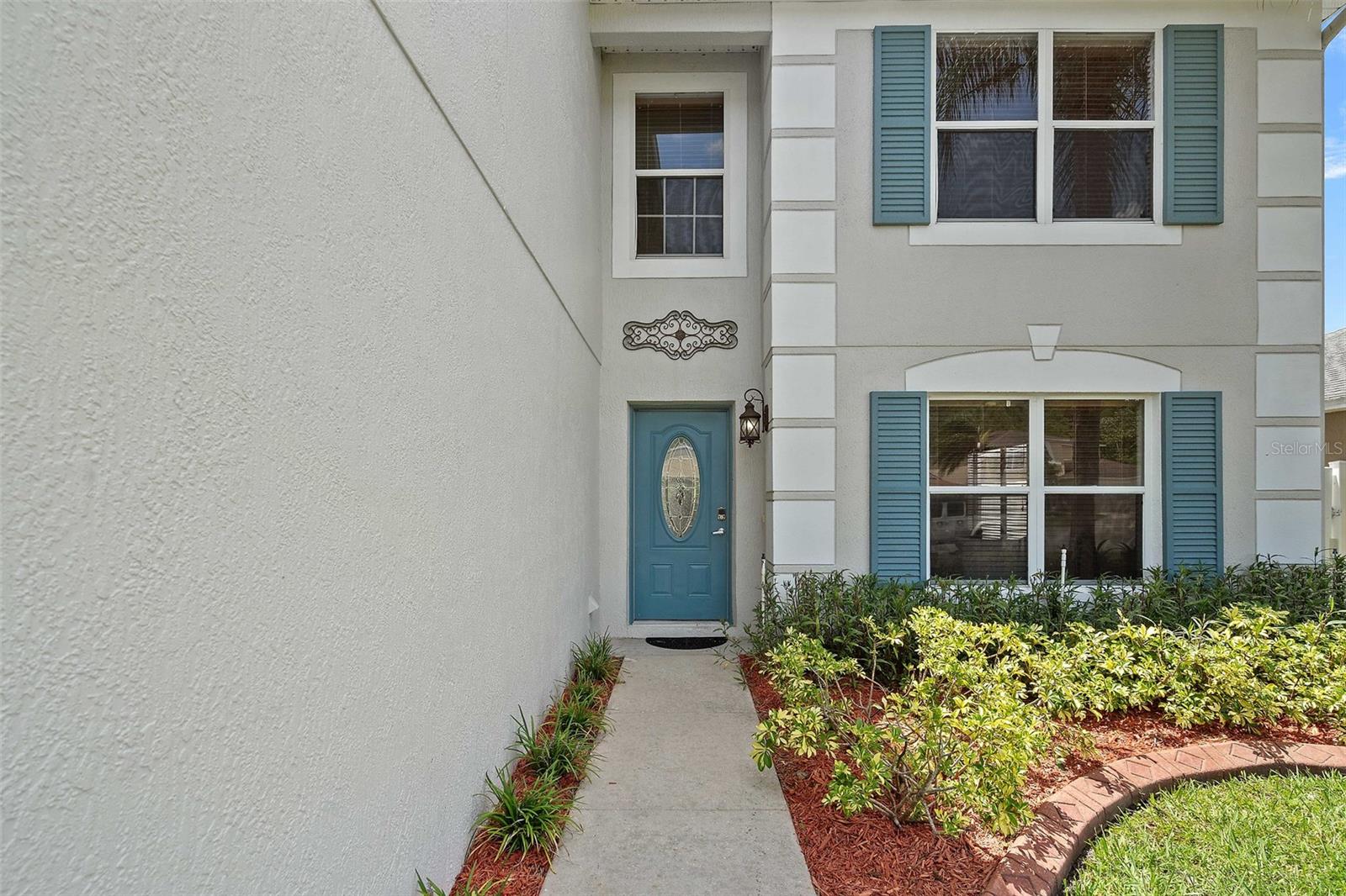 SOUTHCHASE - Residential