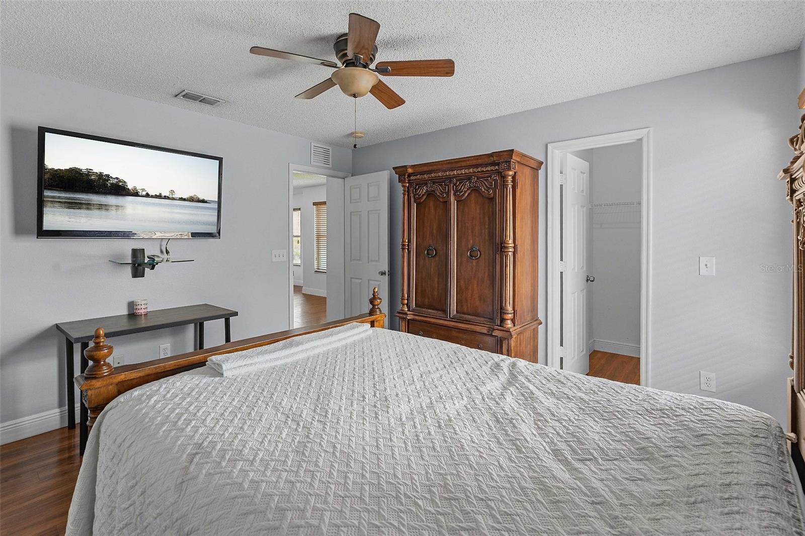 SOUTHCHASE - Residential