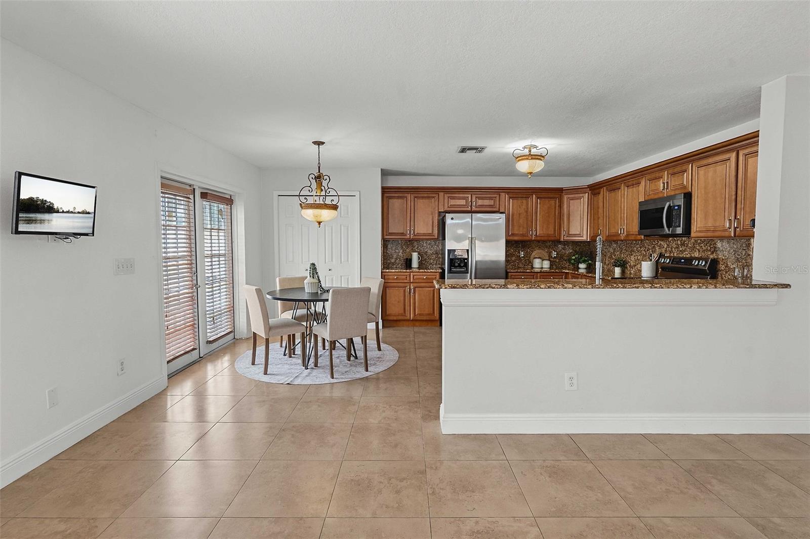 SOUTHCHASE - Residential