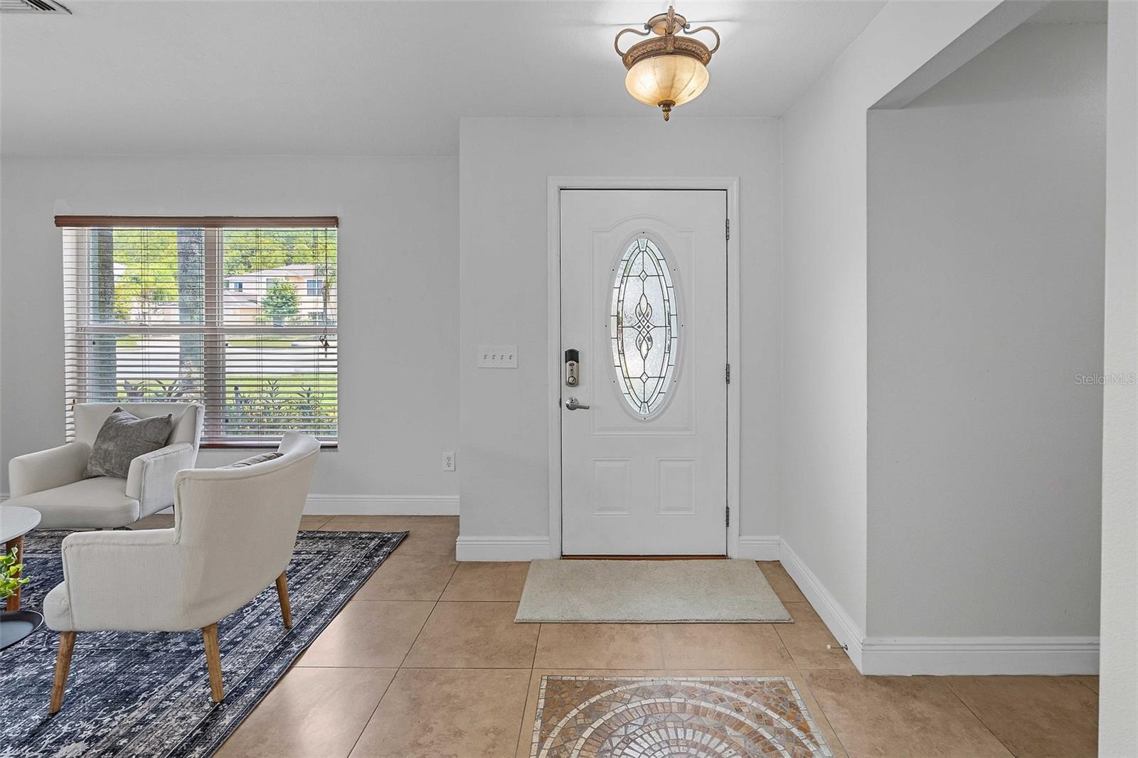 SOUTHCHASE - Residential