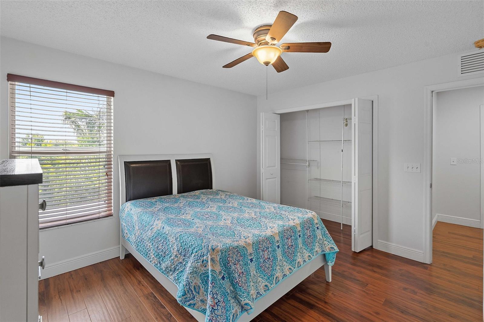 SOUTHCHASE - Residential