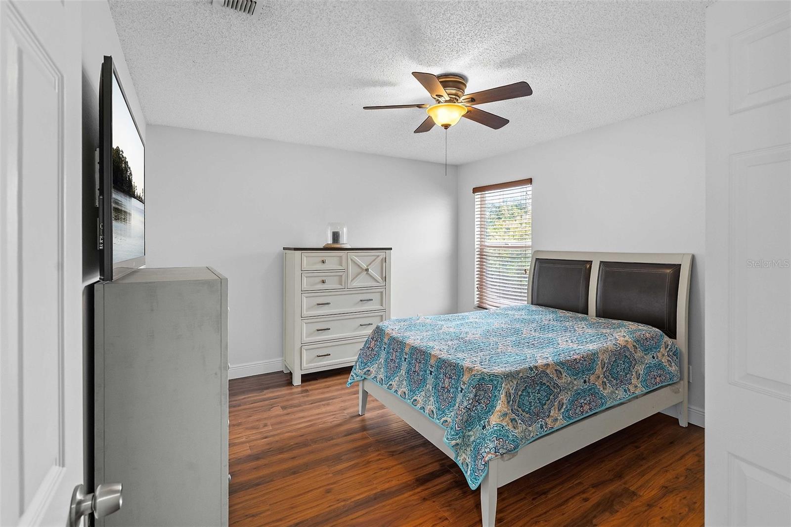 SOUTHCHASE - Residential