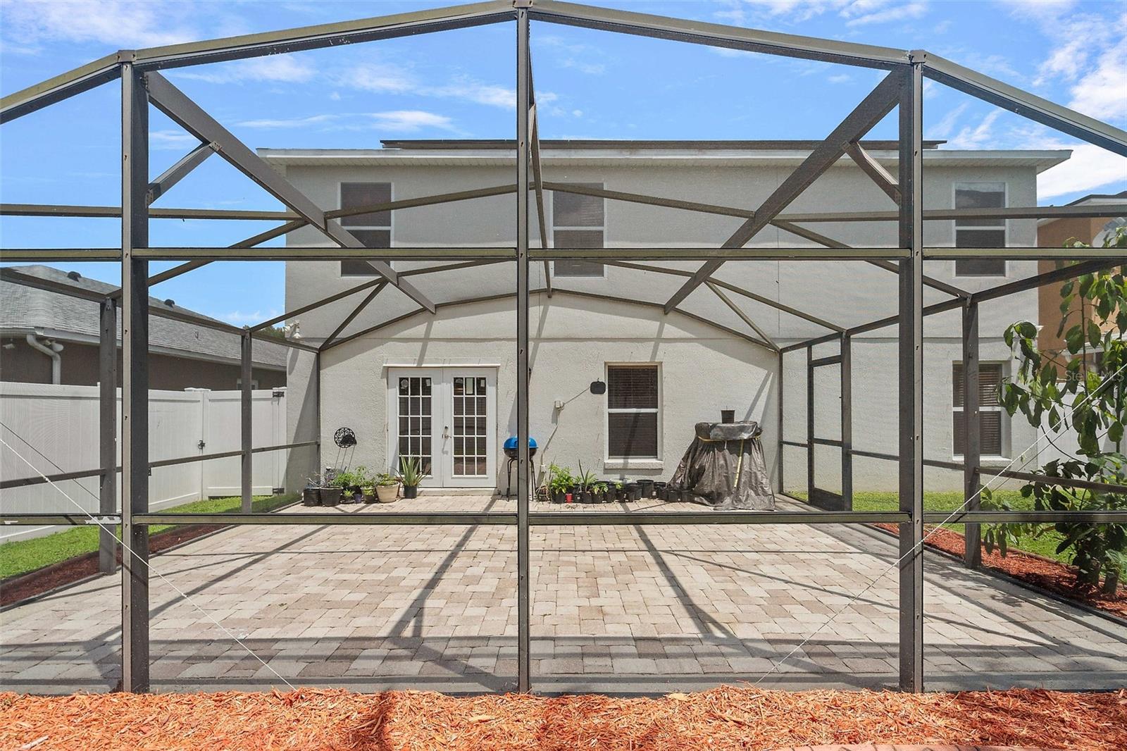 SOUTHCHASE - Residential