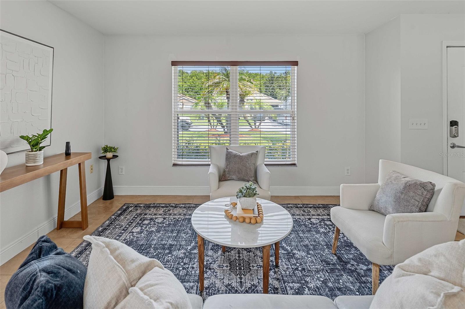 SOUTHCHASE - Residential