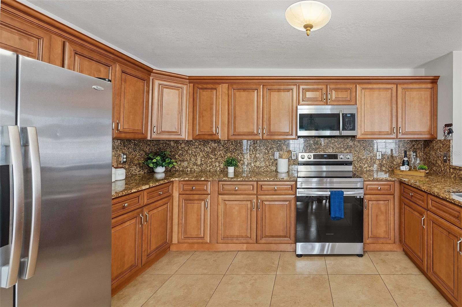 SOUTHCHASE - Residential