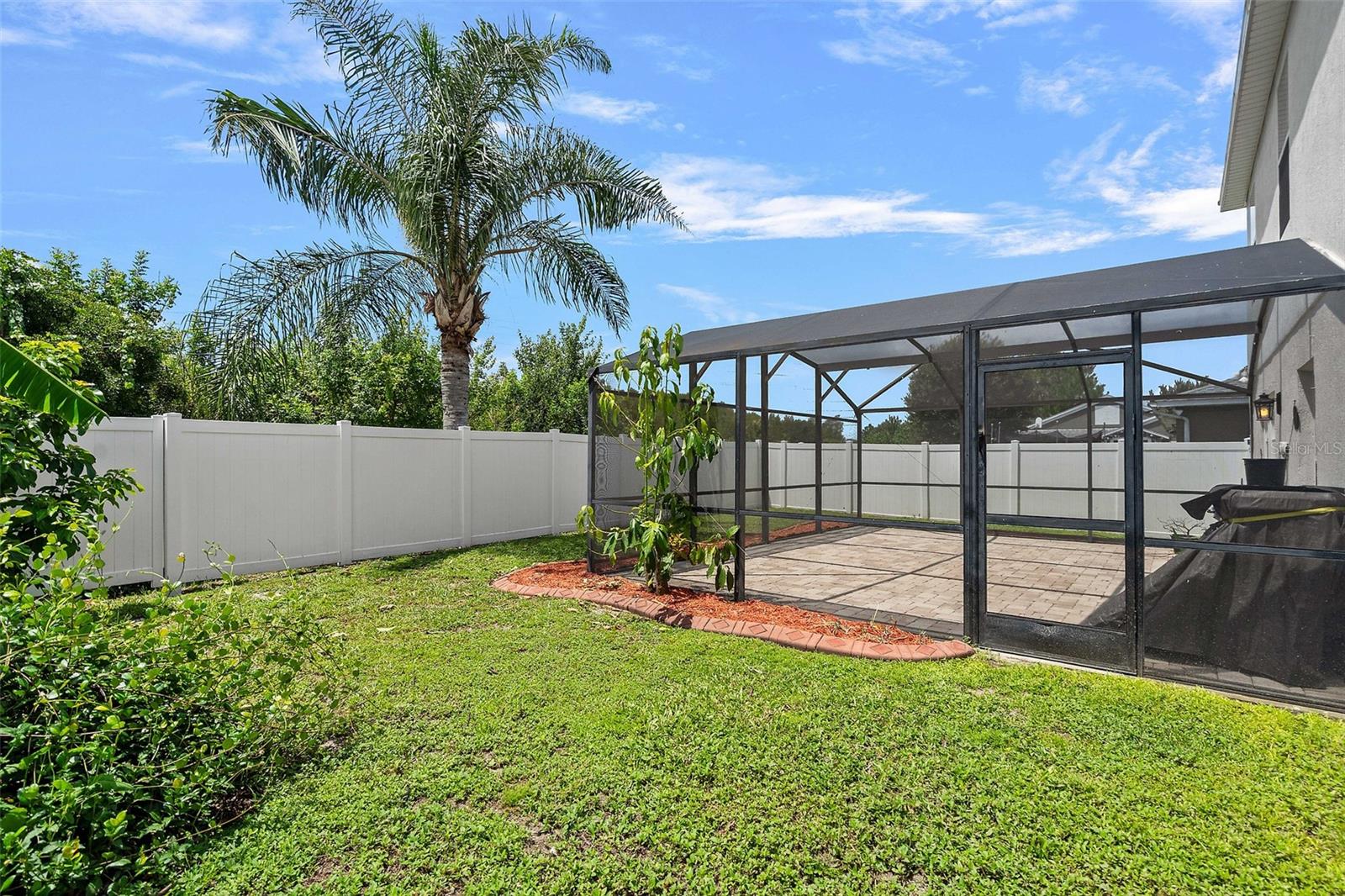 SOUTHCHASE - Residential