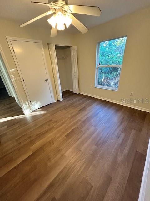 PORT CHARLOTTE SUB 02 - Residential