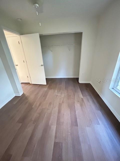 PORT CHARLOTTE SUB 02 - Residential