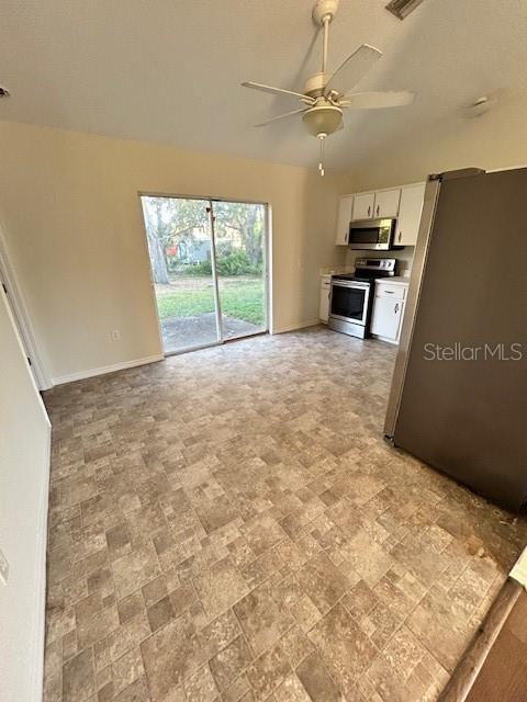 PORT CHARLOTTE SUB 02 - Residential