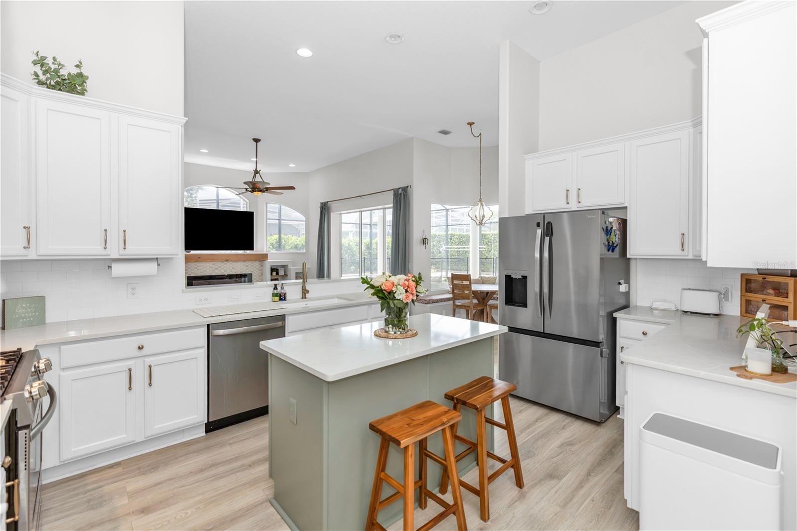 DEBARY PLANTATION UNIT 16A-1 - Residential