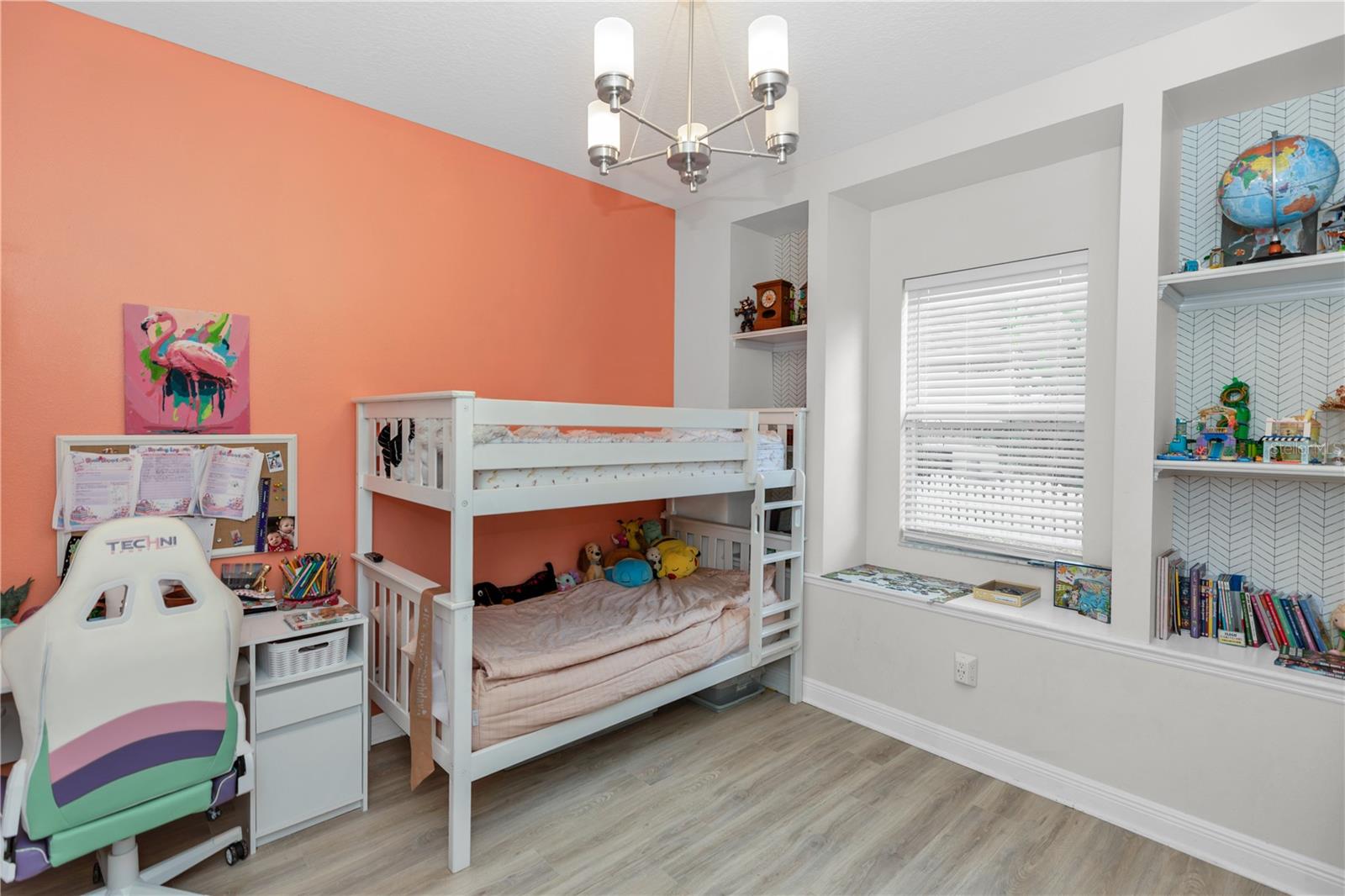 DEBARY PLANTATION UNIT 16A-1 - Residential