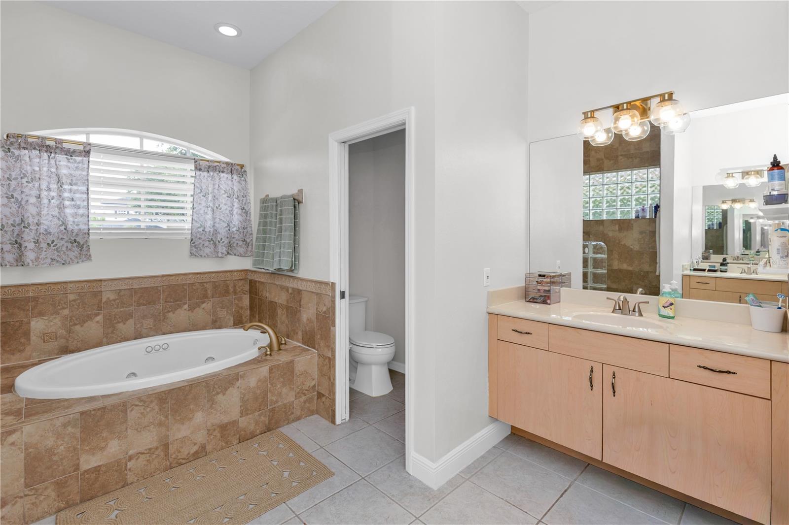 DEBARY PLANTATION UNIT 16A-1 - Residential