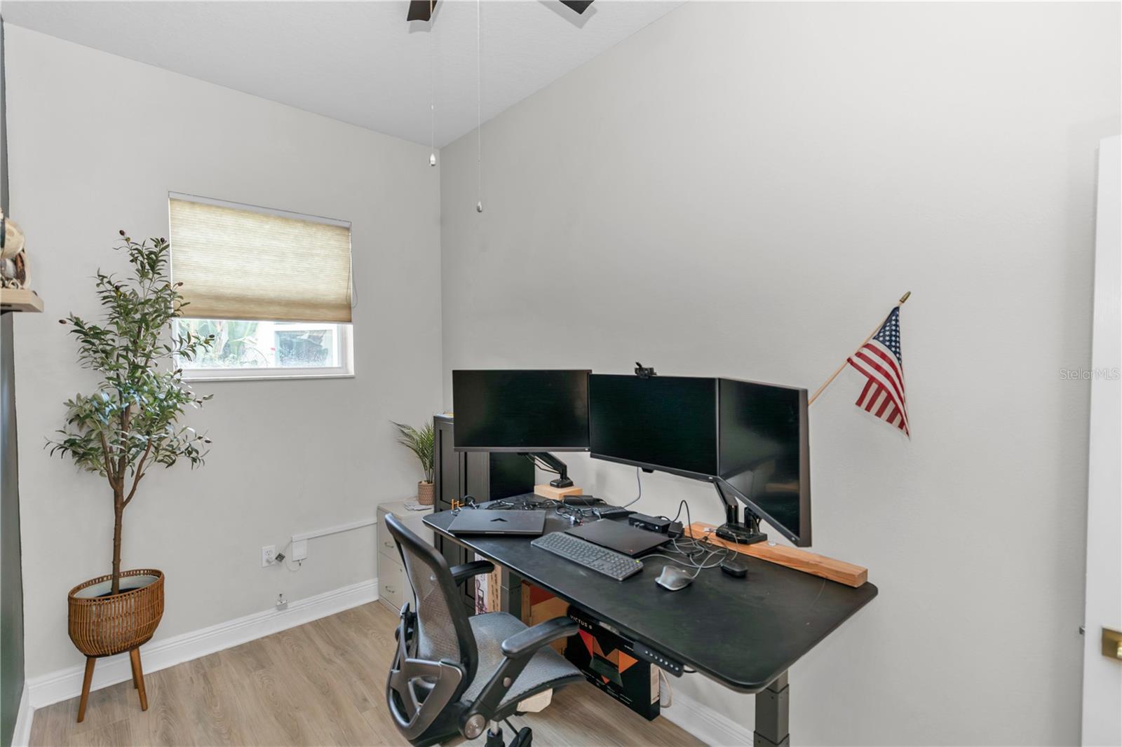 DEBARY PLANTATION UNIT 16A-1 - Residential