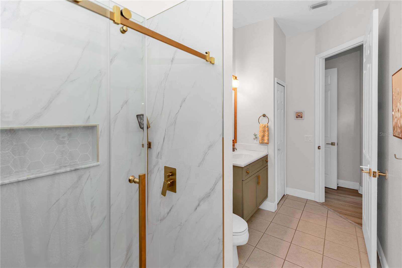 DEBARY PLANTATION UNIT 16A-1 - Residential