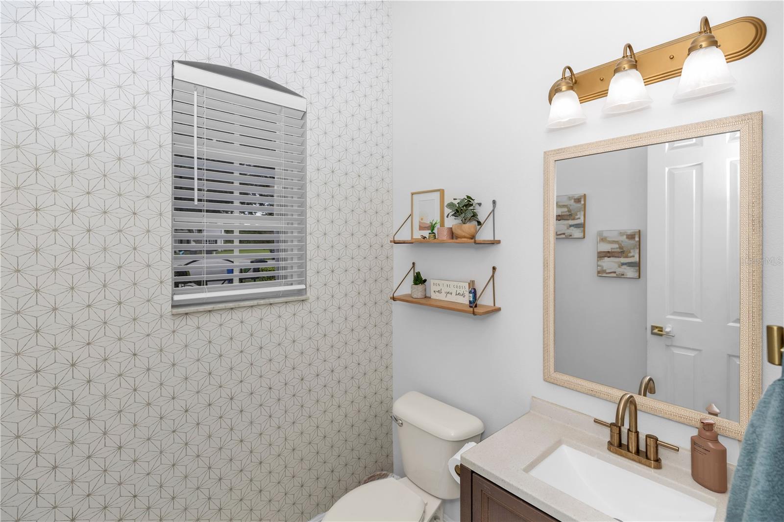 DEBARY PLANTATION UNIT 16A-1 - Residential